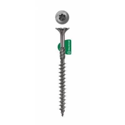 Dynaplus AR TX-500x500.jpg Dynaplus AR TX-500x500.jpg
