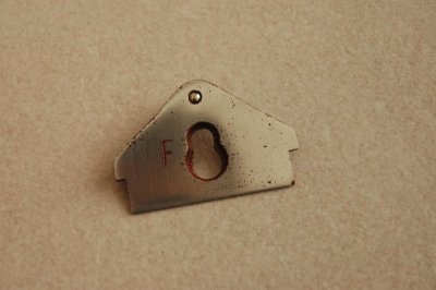 DSC_0296.jpg DSC_0296.jpg