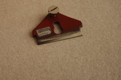 DSC_0297.jpg DSC_0297.jpg