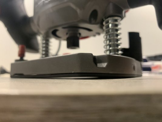 E0682024-3B65-49E2-918A-3357A130F84F.jpeg