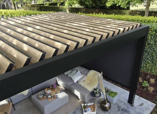 Pergola-so-terrasoverkapping-realisatie-assebroek-houtlook-lamellen (100).jpg