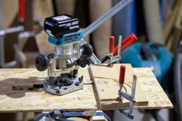 makita-1.jpg