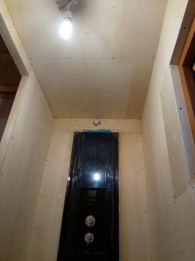 badkamer.jpg badkamer.jpg