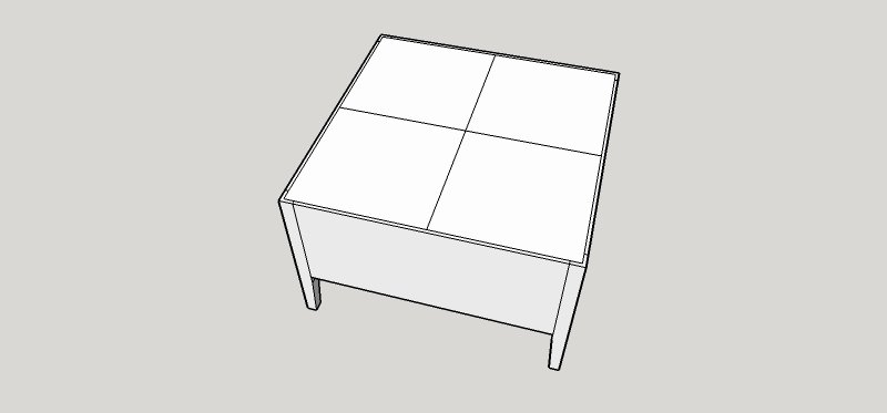 koffietafel.jpg koffietafel.jpg