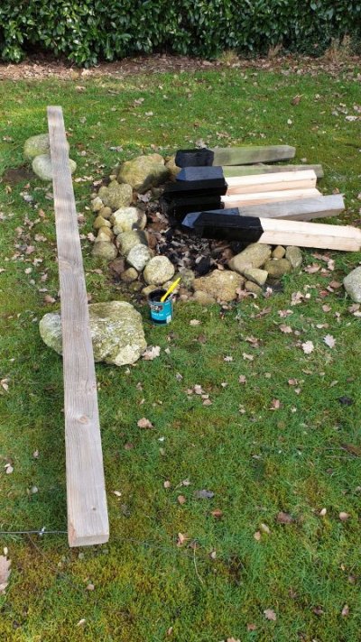 20210220_134326.jpg 20210220_134326.jpg