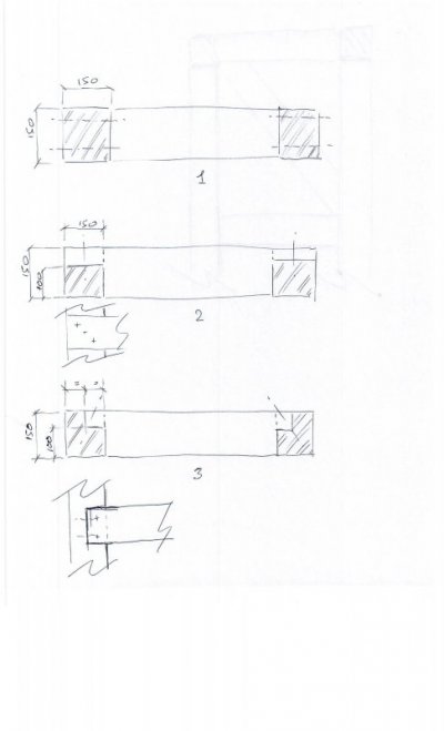 2021_03_22 schetsen pergola.jpg