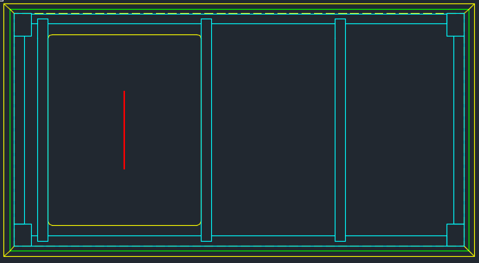 Zaagtafel werkbank ontwerp.png