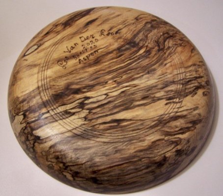 Stained en spalted Aspen.jpeg