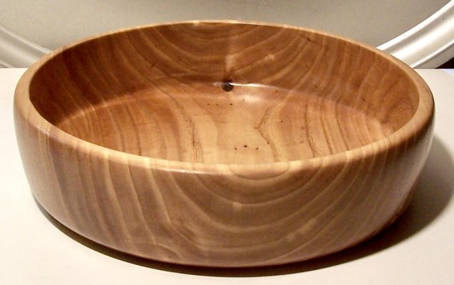 Siberian Elm bowl 30cm.jpeg