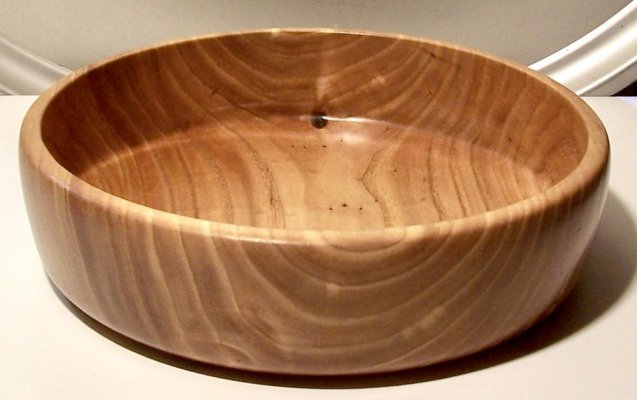 Siberian Elm bowl 30cm.jpeg Siberian Elm bowl 30cm.jpeg