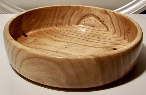 Siberian Elm bowl.jpeg Siberian Elm bowl.jpeg