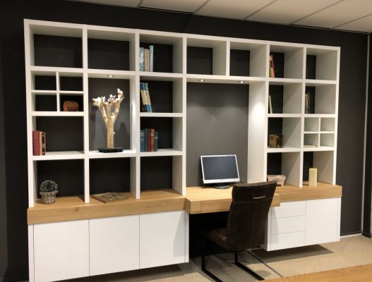 Boekenkast-boekenbureaukast-bureaukast-e1554803959941.jpg