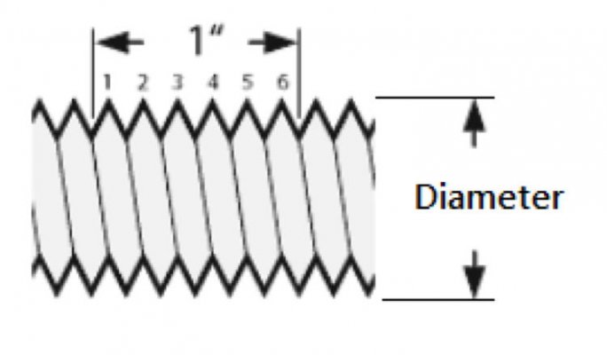 tpi.jpg