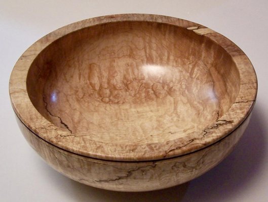 Quilted Maple bowl 1.jpeg