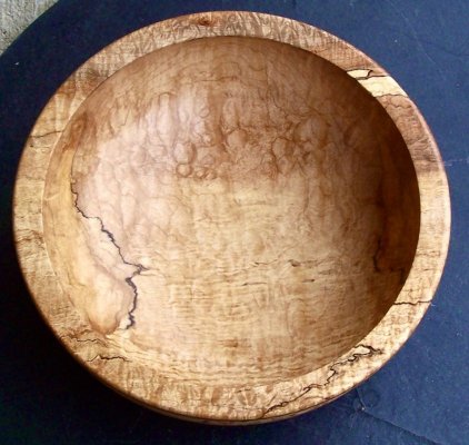 Quilted & Spalted Maple bowl.jpeg