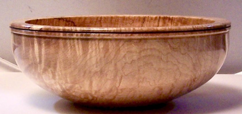 Quilted Maple bowl 21cm.jpeg