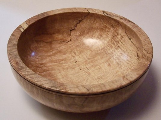 Quilted Maple bowl 2.jpeg