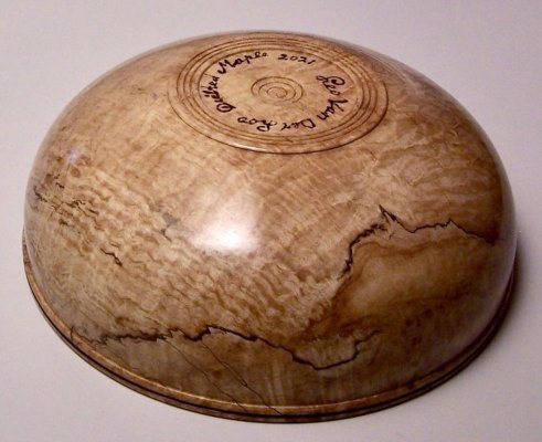 Quilted Maple bowl 4.jpeg
