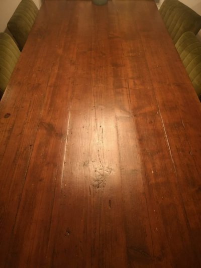 tafel2.jpeg