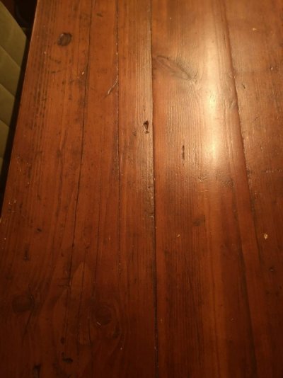 tafel3.jpeg