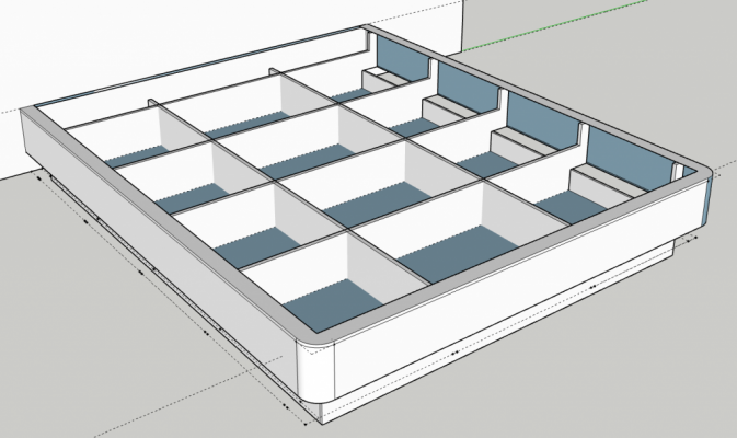 2021-04-01 09_35_49-SketchUp.png 2021-04-01 09_35_49-SketchUp.png