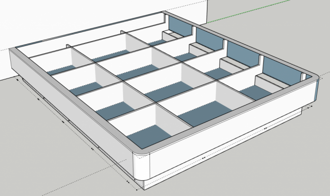 2021-04-01 09_35_49-SketchUp.png