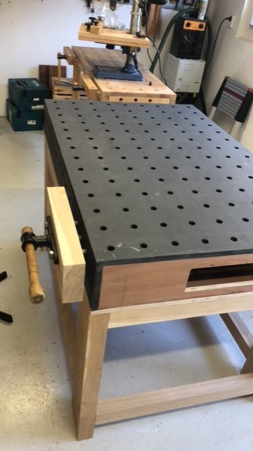 EDD44705-2D70-4B8B-BDF9-CE7EFCD13BDA.JPG EDD44705-2D70-4B8B-BDF9-CE7EFCD13BDA.JPG