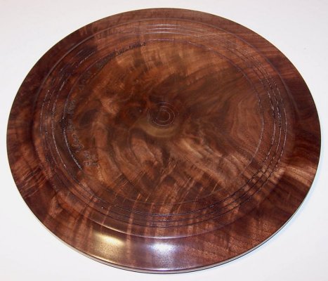 Black Walnut Platter 2.jpeg Black Walnut Platter 2.jpeg