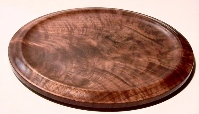 Black Walnut platter.jpeg Black Walnut platter.jpeg