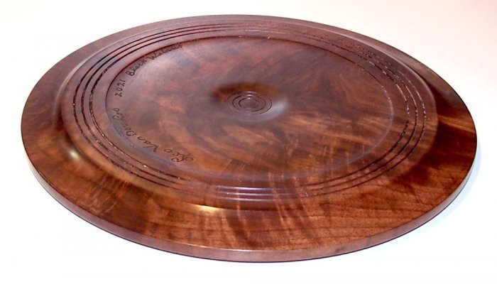 Black Walnut Platter 1.jpeg