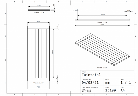 Schermafbeelding 2021-04-04 om 19.17.06.png