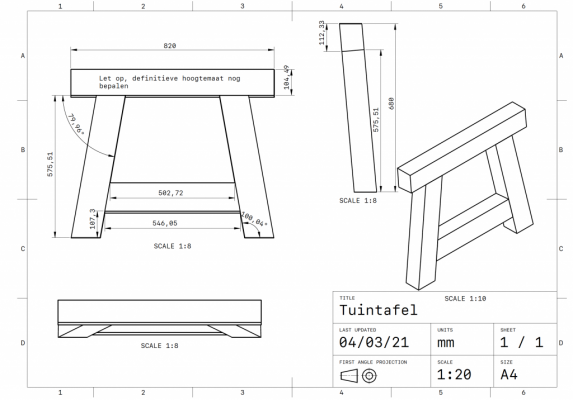Schermafbeelding 2021-04-04 om 19.16.47.png Schermafbeelding 2021-04-04 om 19.16.47.png