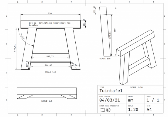 Schermafbeelding 2021-04-04 om 19.16.47.png