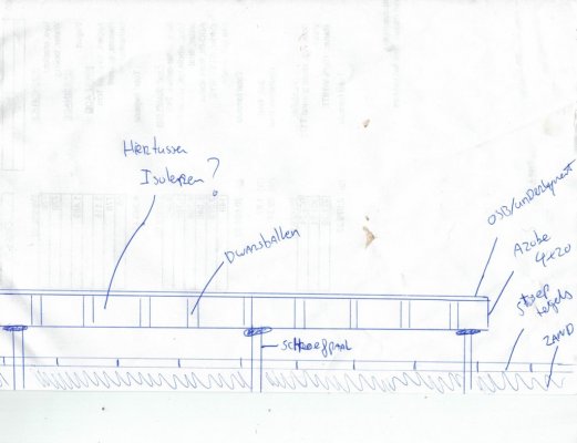 CCI_000008.jpg
