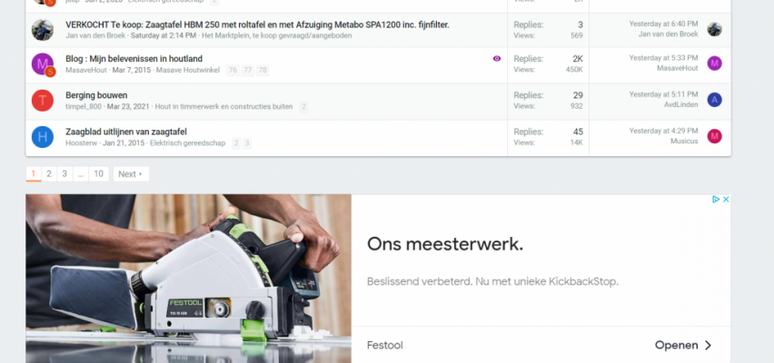 Festool.png Festool.png