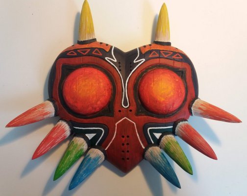 20180520_152610.jpg 20180520_152610.jpg