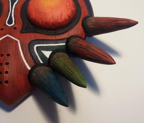 20180520_152611.jpg 20180520_152611.jpg