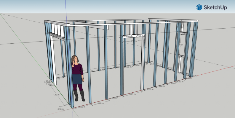 tuinhuis_hsb.png tuinhuis_hsb.png