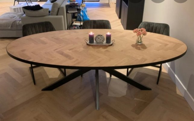 vissegraat tafel.JPG