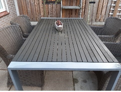 tuintafel_lengte2.jpg tuintafel_lengte2.jpg