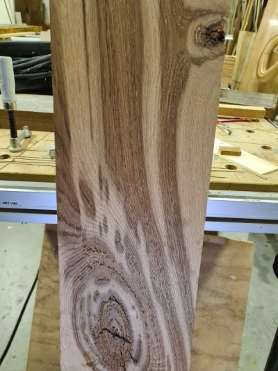 brown oak shattered.jpeg brown oak shattered.jpeg