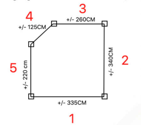 Schermafbeelding 2021-04-19 om 14.27.54.png Schermafbeelding 2021-04-19 om 14.27.54.png