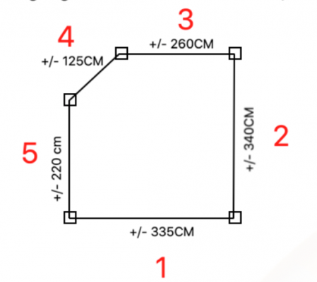 Schermafbeelding 2021-04-19 om 14.27.54.png