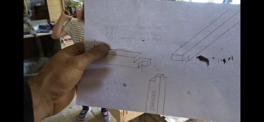 IMG_6884.PNG IMG_6884.PNG