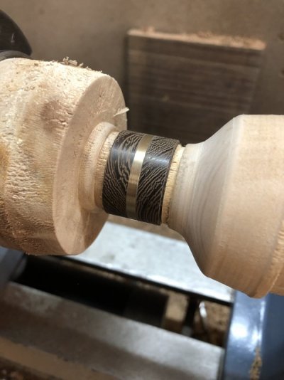 Fleshamer ringen 2.JPG Fleshamer ringen 2.JPG