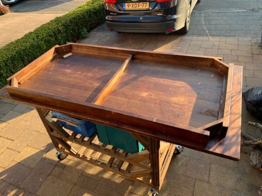 start keukentafel.jpg start keukentafel.jpg