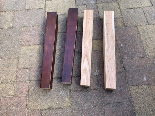 poten oud en nieuw.jpg poten oud en nieuw.jpg