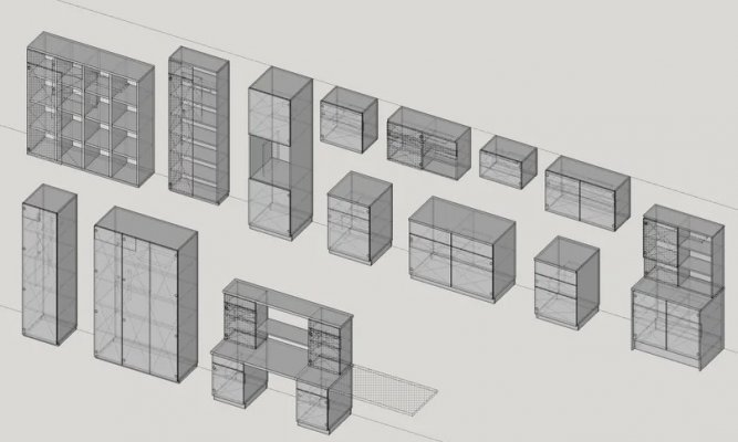 Smart Dynamic Parametric Cabinet - voorbeelden.jpg