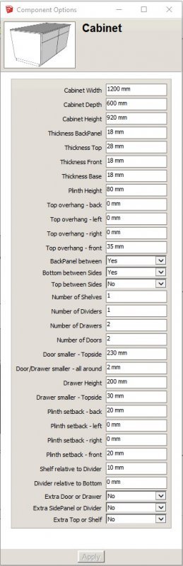 Component Options.jpg