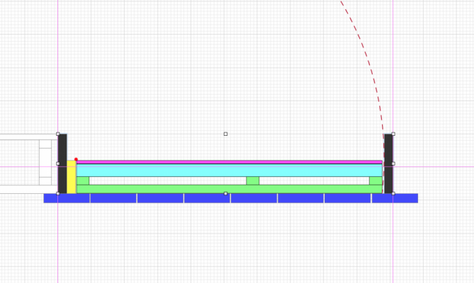 Schermafbeelding 2021-04-29 om 13.56.38.png